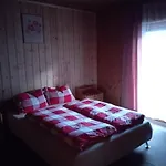 Appartement Berger Bettina *