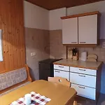 Berger Bettina Appartement *