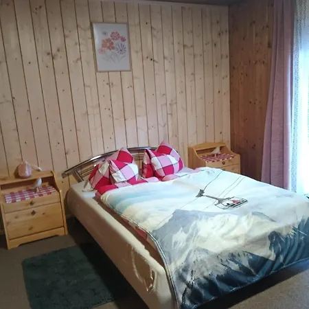 Berger Bettina فيرجن