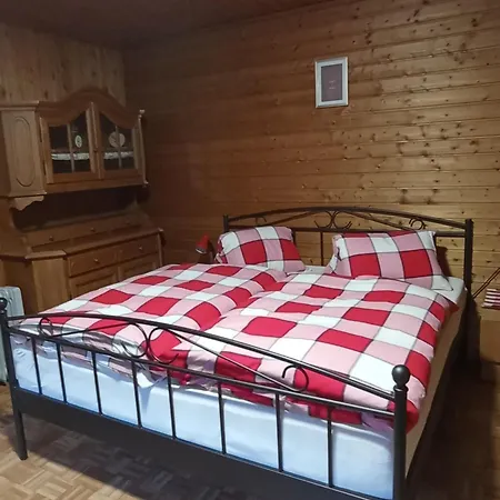 Berger Bettina فيرجن