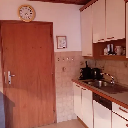 Berger Bettina * فيرجن