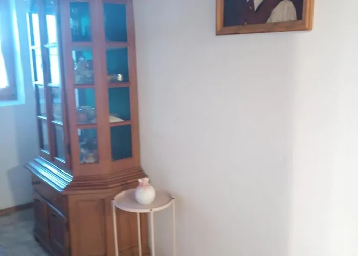 Berger Bettina * ווירגן