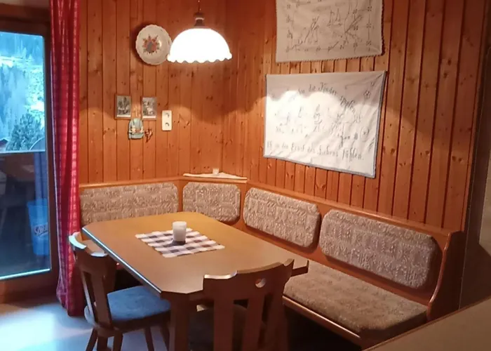 Berger Bettina * ווירגן