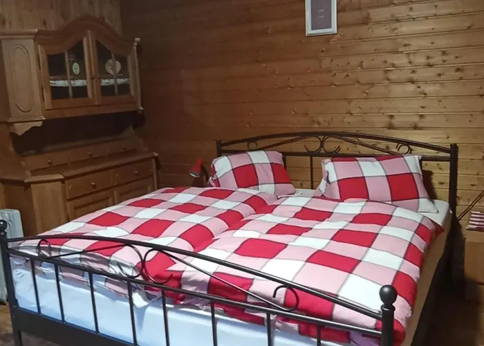 Berger Bettina ווירגן