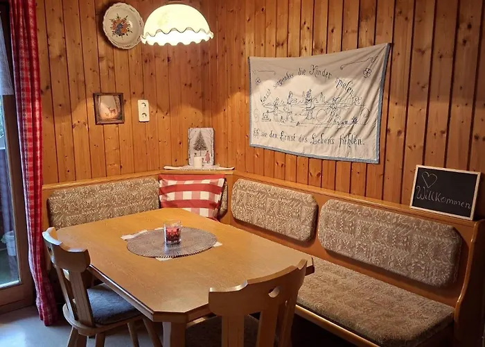 Berger Bettina * ווירגן