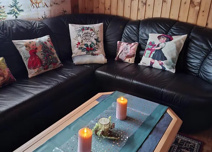 Berger Bettina ווירגן