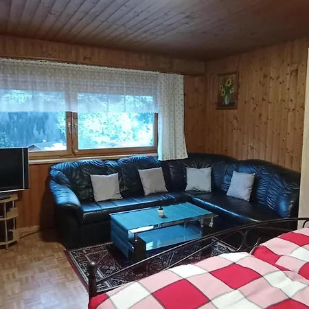 Berger Bettina Virgen