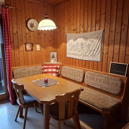 Berger Bettina * Virgen