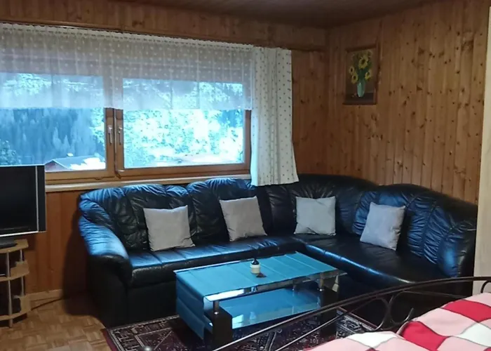 Berger Bettina Virgen