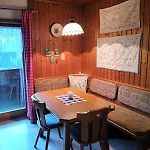 Berger Bettina ヴィルゲン